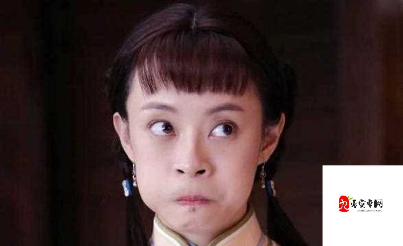 周莹躲进被子里 70 集：神秘情节引发猜想