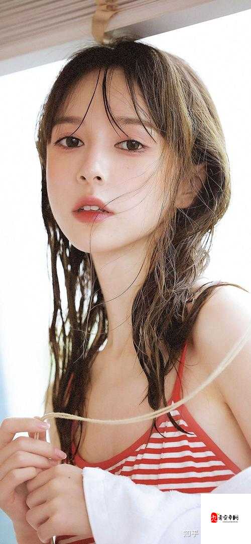 成色好的 Y31 一下子免费了发表：背后的惊人真相与影响