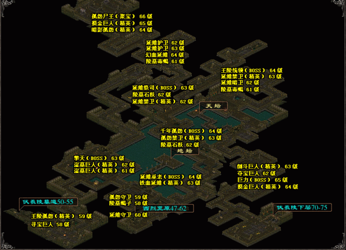 QQ华夏抢矿全攻略，解锁游戏财富与荣耀