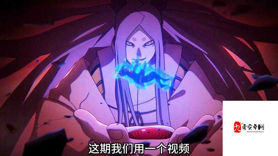 我的二人世界拔萝卜：一场别样的田园之旅