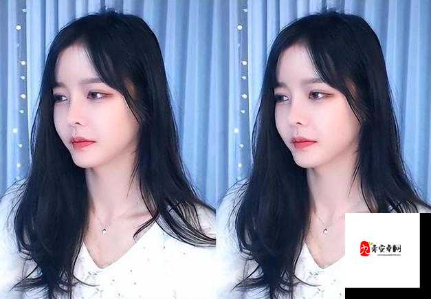 国产麻豆剧传媒精品网站：演绎精彩剧情，让你欲罢不能