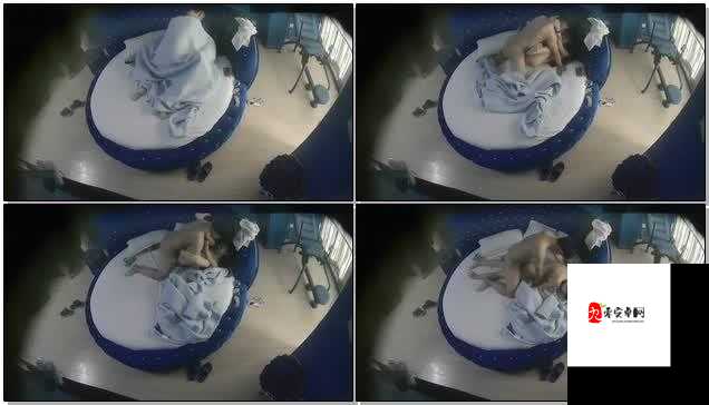 激情一交一乱一A 片天美传媒：视觉与听觉的极致体验