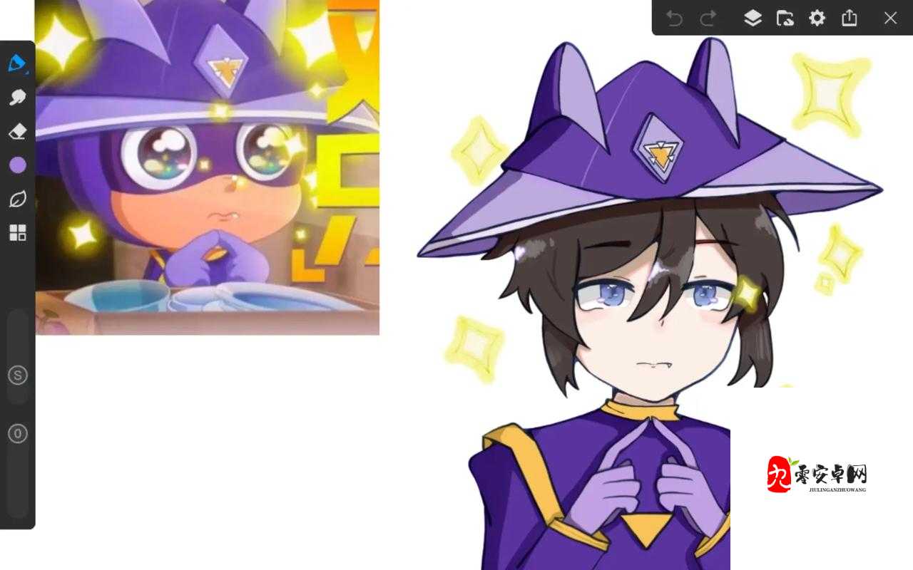 开心酷跑2小心超人，玩法介绍与资源管理艺术