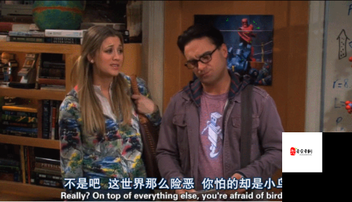 用嘴巴吃鸡为什么会大：探寻其中不为人知的缘由