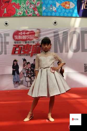 麻豆在视频线：展现精彩表演与独特魅力的舞台