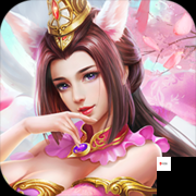 灵域战斗力怎么提升，战斗力提升技巧介绍及其在资源管理中的重要性