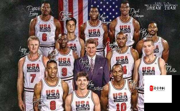 NBA梦之队装备强化全攻略，打造你的篮球巨星之路