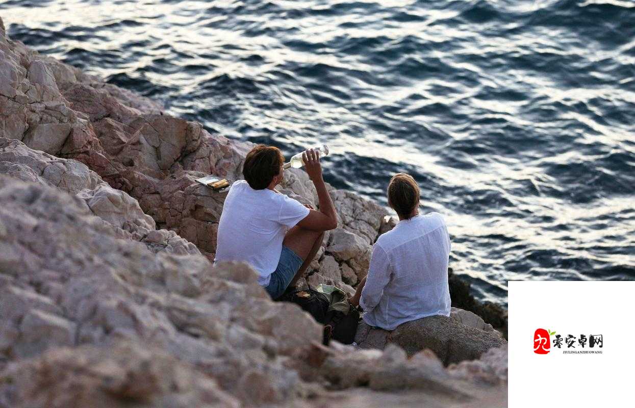 酒色爱爱之别样风情的奇妙探索