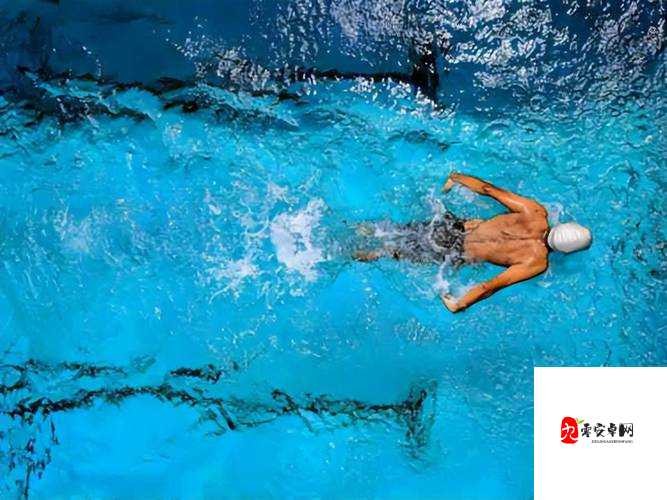 钶钶钶钶钶钶钶好多水好多谜开启 24 小时制了：深入探究其背后意义