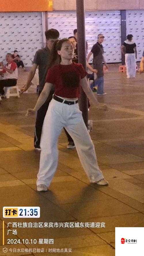 中国好舞蹈怎么玩，深入探索玩法与资源管理艺术