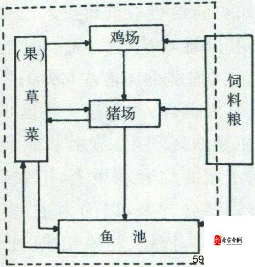 逆世界如何提升，探索资源管理的高效途径