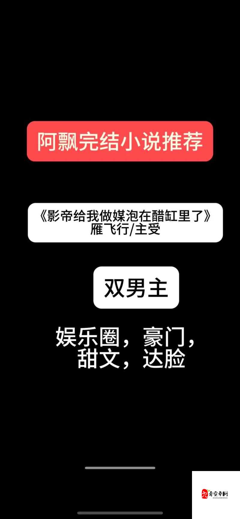 车速超高的双男主小说：极速狂飙中的宿命纠缠与情感纠葛