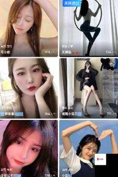 蝴蝶传媒每天免费一次无限制版：畅享无限精彩视频