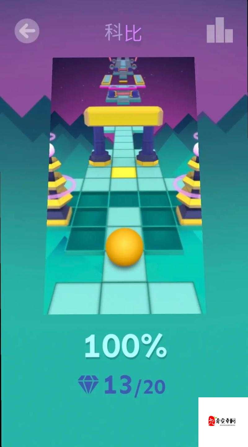 滚动的天空前五难冠玩法与收集介绍，资源管理的艺术