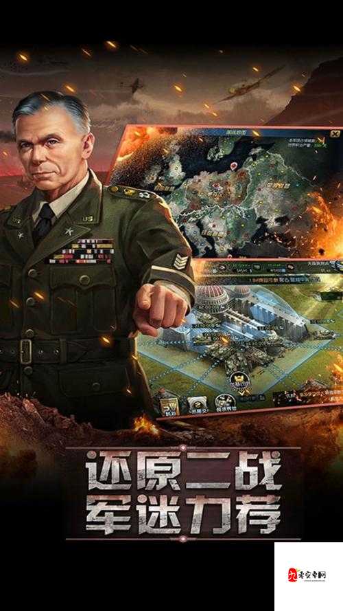 坦克争霸新手如何更好地刷图，掌握刷图玩法小技巧与资源管理