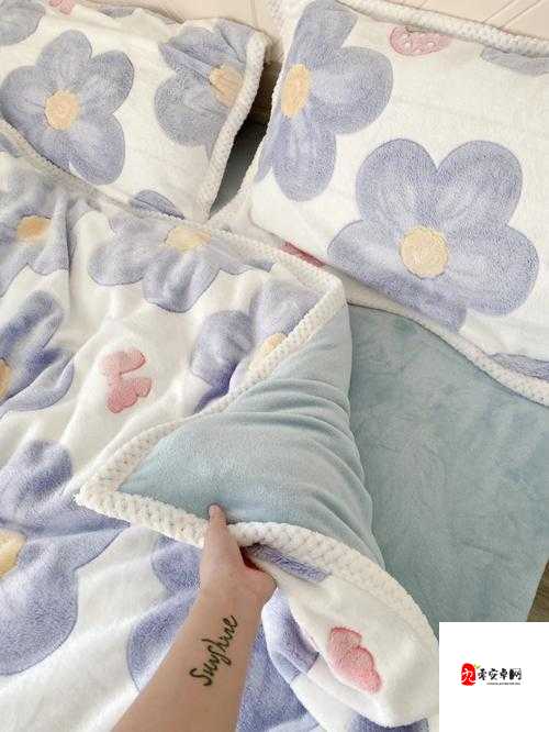 一激动下面就流透明液体怎么办：探寻原因与解决之道