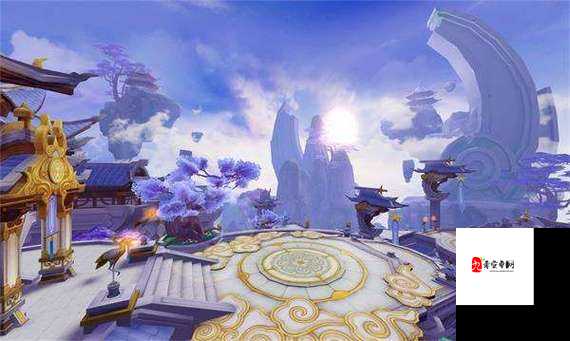 绝世荒神历练值兑换什么材料性价比最高，资源管理、高效利用与避免浪费