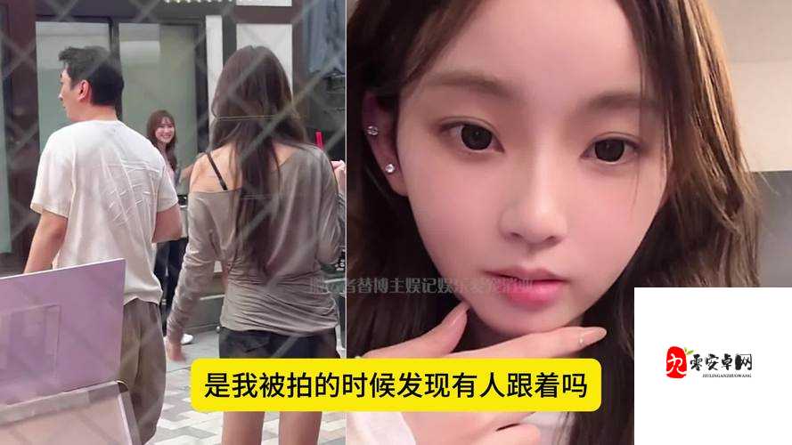 137 人但人文艺术任汾的独特艺术探索与实践