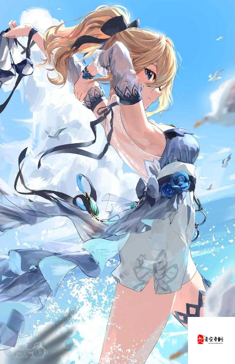 长弓燧龙琴原神免费：为玩家带来的独特福利与惊喜体验