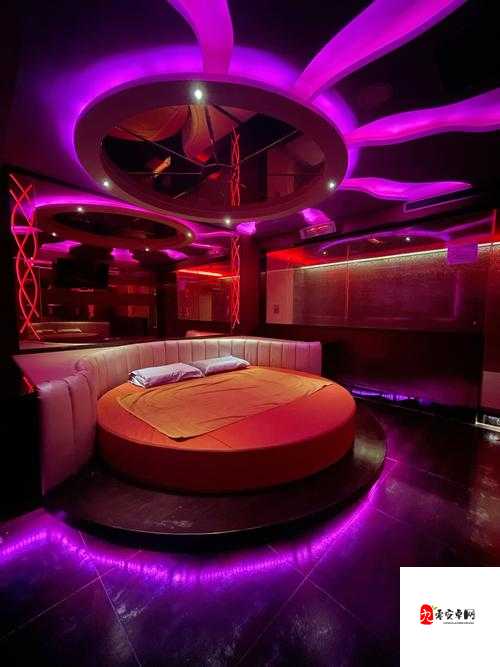 澳门哪个酒店桑拿最爽：关于其详细体验与对比分析