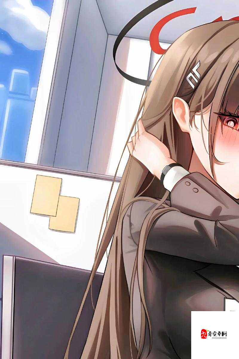 蔚蓝少女怎么理解进攻属性及进攻属性攻略的深度解析