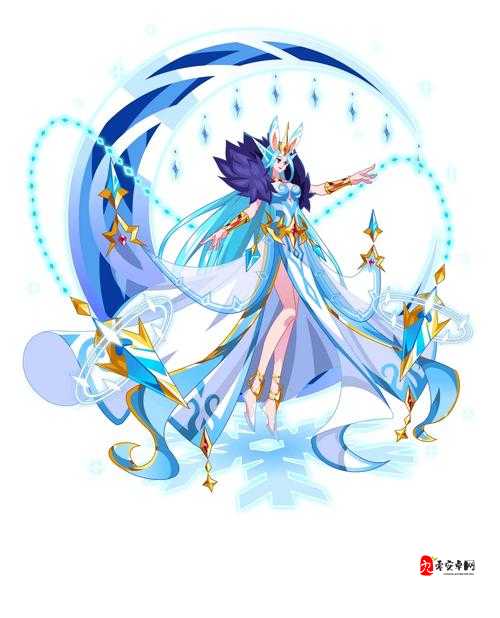 奥拉星各系别亚比深度剖析，时代变迁下的优选策略