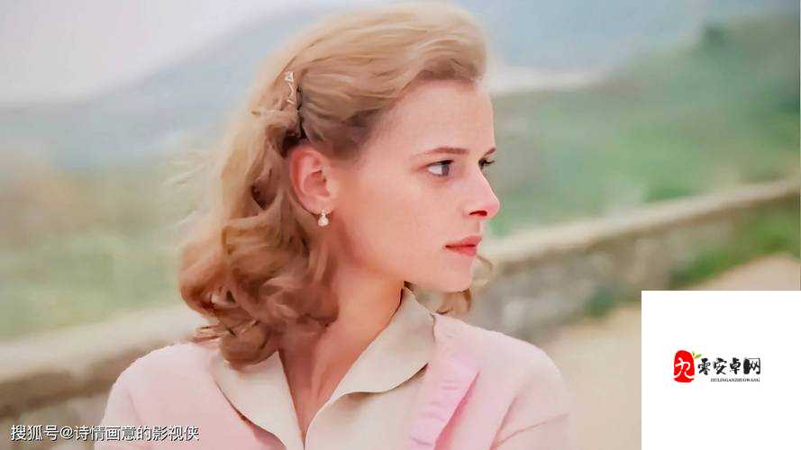 西方有码：成人影片的世界