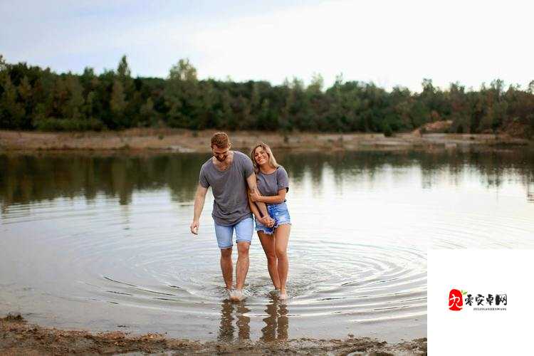 爱情岛论坛：寻找真爱之岛，你我在此相遇