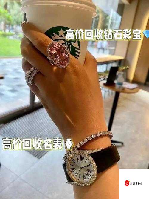 绯色梦境零氪玩家钻石用法讲解，前期如何搭配钻石