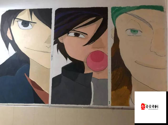 我的公寓恋情怎么玩，玩法攻略介绍及其在资源管理中的重要性