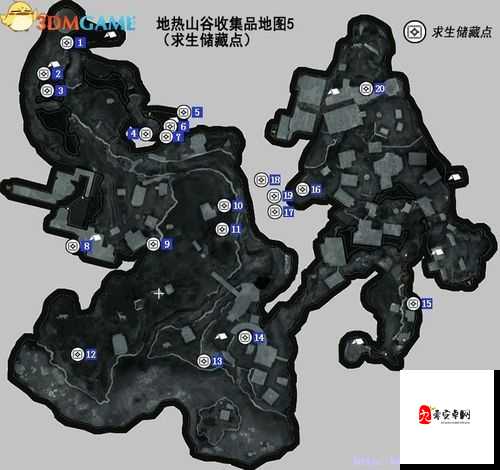 变身吧主公！微氪玩家的生存与崛起攻略