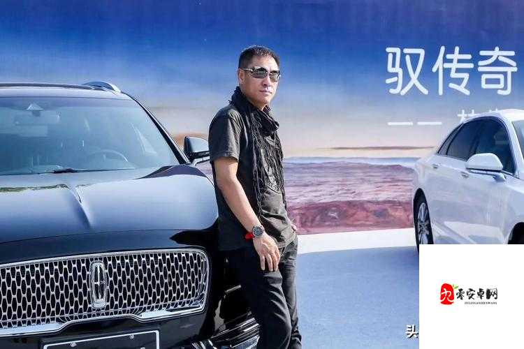 美国人XXXX：探寻其背后的传奇人生与非凡经历