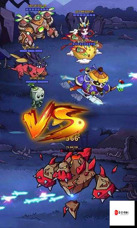 幻兽爱合成，新手玩家的奇幻之旅