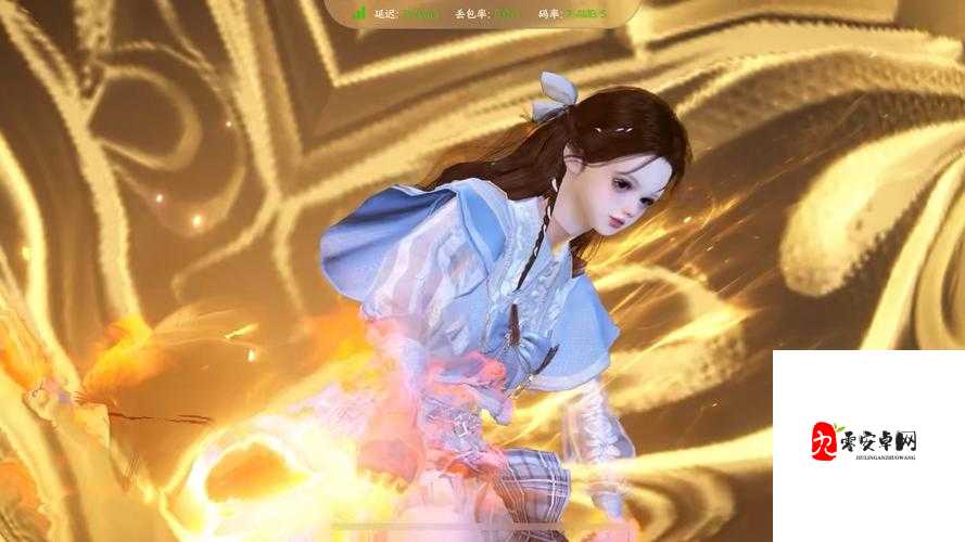 仙剑奇侠传天地游，解锁必胜秘籍，玩转策略对决