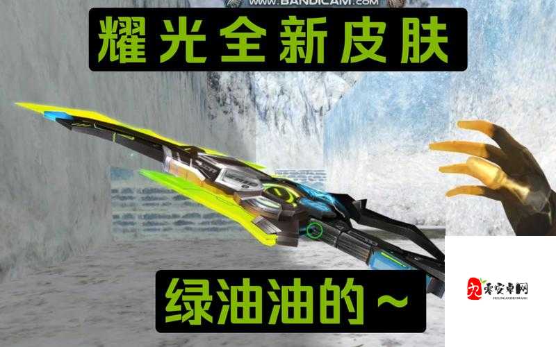 生死狙击耀光值得入手吗？生死狙击耀光解析在资源管理中的重要性及策略