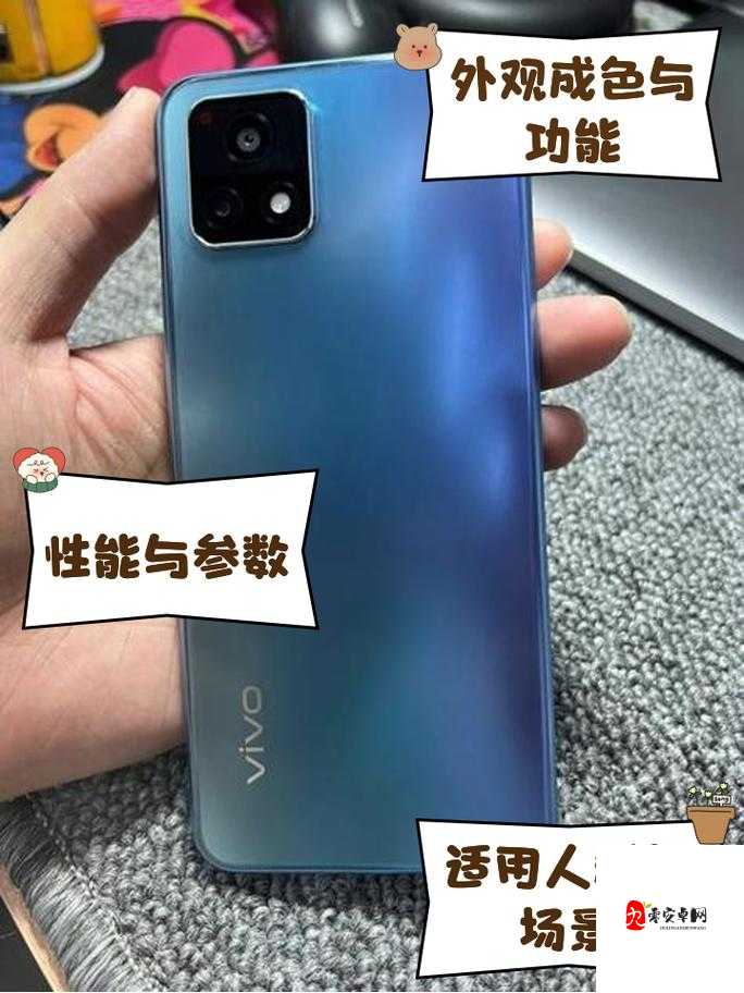 成色好的 y31s 标准版官网，超值性价比手机等你来抢购