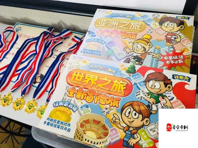 鲍鱼游戏：一场残酷而惊心动魄的生存挑战之旅