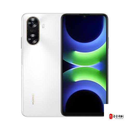 H 视频 APP：畅享精彩多元视频内容