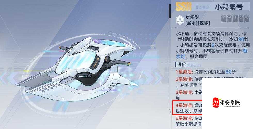 幻塔中源器缓考恩特怎么样？幻塔源器考恩特攻略介绍