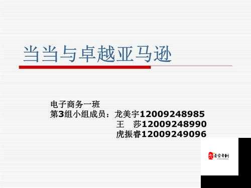 精品 777：带来无与伦比的卓越体验和品质享受