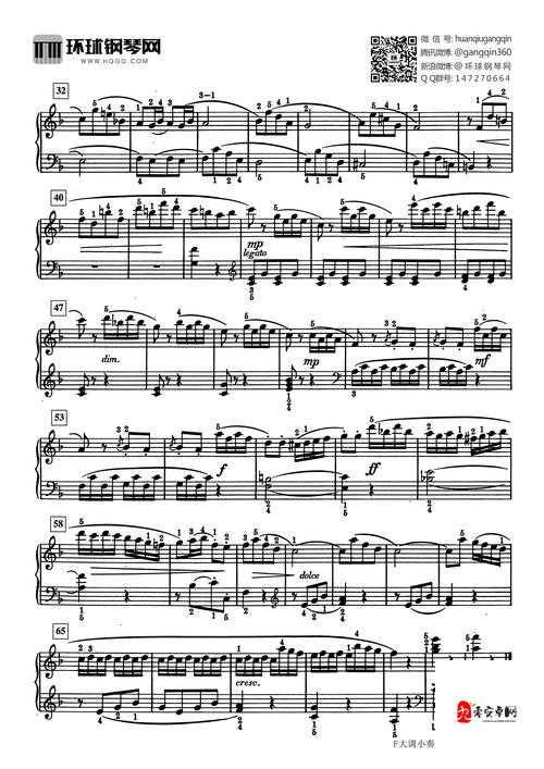 美满天伦家庭交响曲 1：幸福家庭的温馨乐章