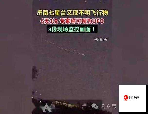 蠢沫沫大街任务失败：神秘事件背后的真相