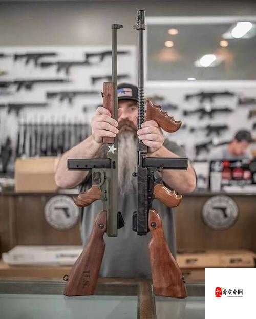 生死狙击，霰弹枪王者之争，哪把才是你的战场利器？