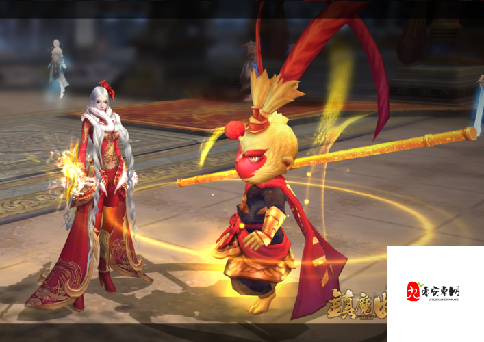 镇魔曲卡69级属性选择，资源管理、高效利用与最大化价值