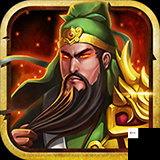 镇魔曲新手怎么快速上手，新手玩法攻略介绍及其资源管理策略