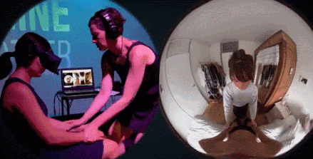 美女扒开胸露出尿：探索未知的身体奥秘