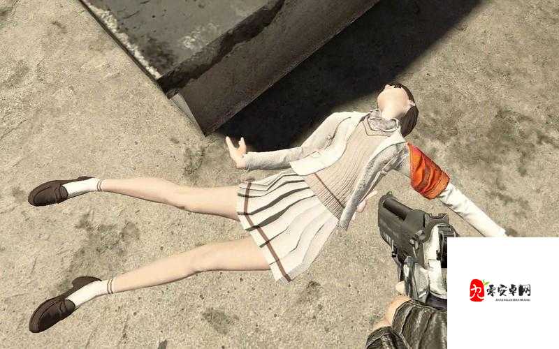 穿越优质JY收集系统游戏菩萨蛮：开启奇幻冒险之旅