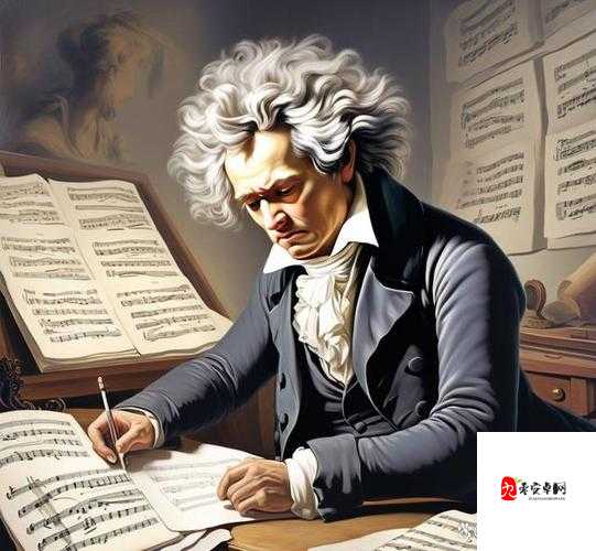 FLUFFINGADUCKKEVINMACLEOD 音乐作品的独特魅力与深远影响