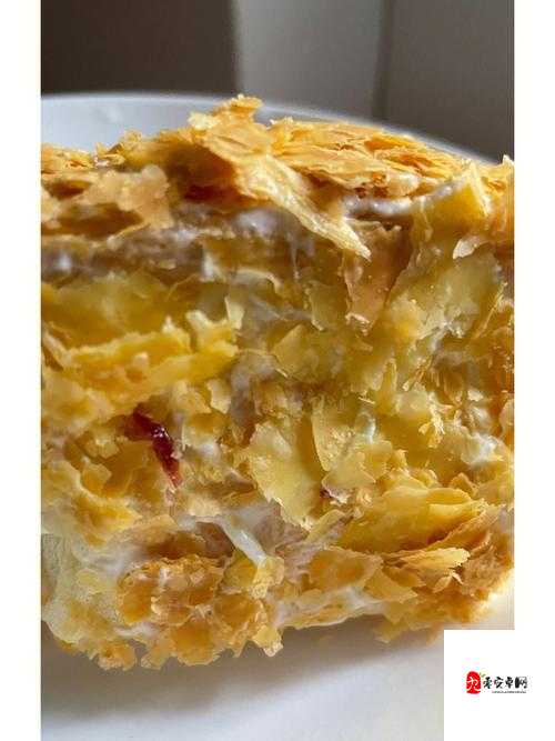 食之契约拿破仑蛋糕值得培养吗？食之契约蛋糕英雄分析在资源管理中的重要性