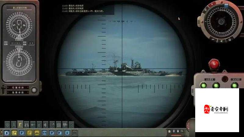 猎杀潜航鱼雷使用科目教程与手册在资源管理中的重要性及应用策略